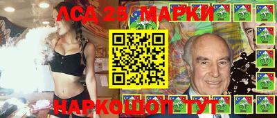 кристаллы Кунгур